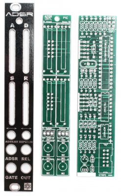 01_pcb_panel