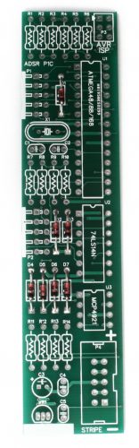 02_diodes