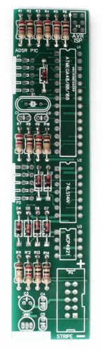 03_resistors