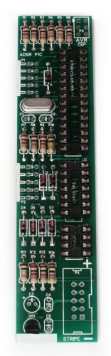 05_icSockets
