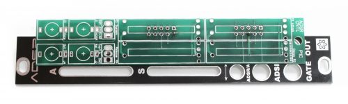 09_FP_header_spacing2