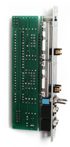 16_controlBoard_Spacing