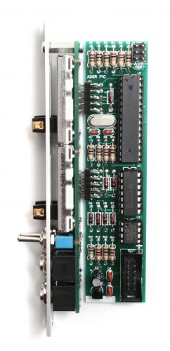 17_ICs
