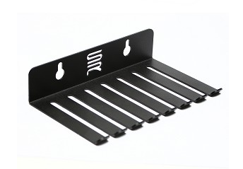 Synthrotek Patch Cable Holder 7