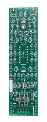 01_logic_diodes