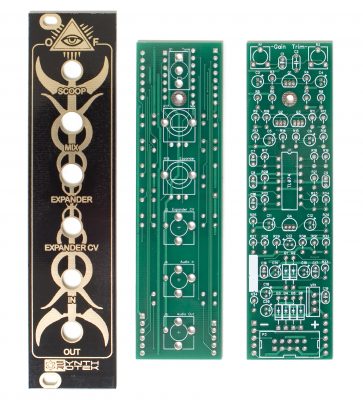 01_pcb