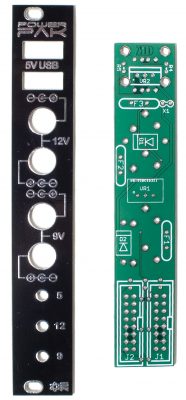 01_pcb