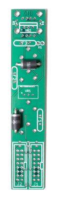 02_diodes