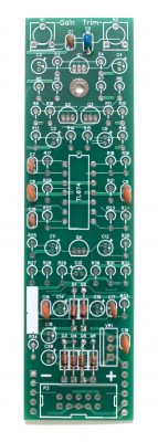 02_logic_c_caps