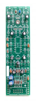 03_logic_e_caps