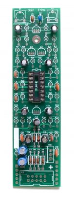 04_logic_ic_socket