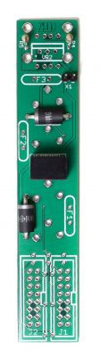 05_resistors