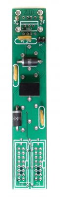 06_fuses