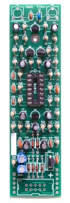06_logic_resistors