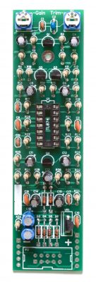 07_logic_trimmers