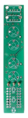 08_front_resistors
