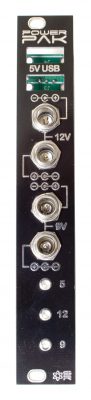 11_first_assembly
