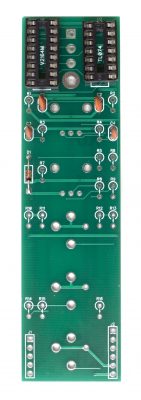12_control_ic_sockets