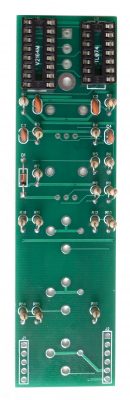 13_control_resistors