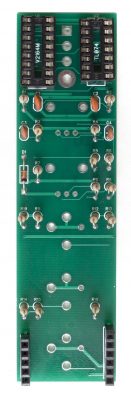 14_control_sockets