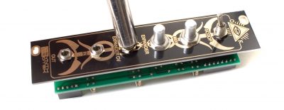 16_fp_tighten