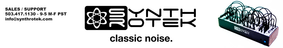Synthrotek_Blog_Header