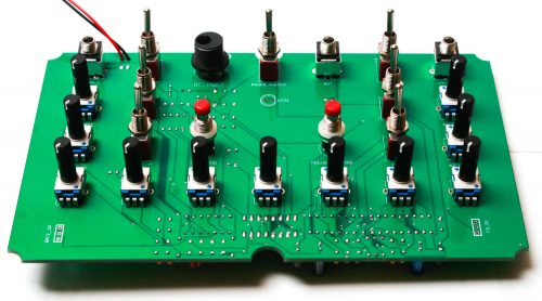 Nandamonium toggle-switches