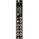 Synthrotek-MDIV-Eurorack-Clock-Divider-Multiplier