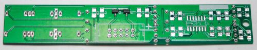 MIXIV Diodes