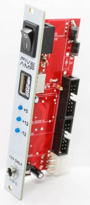 Alignment of PCB and Panel