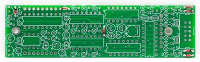 Astronoise Eurorack Diodes