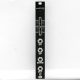 XFD Eurorack CrossFader