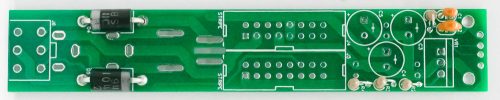 Power UP! Ceramic Capacitors