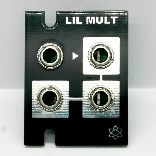 Lil Mult Complete