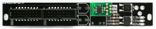Skiff Power Mini - 16 Pin Power Connectors