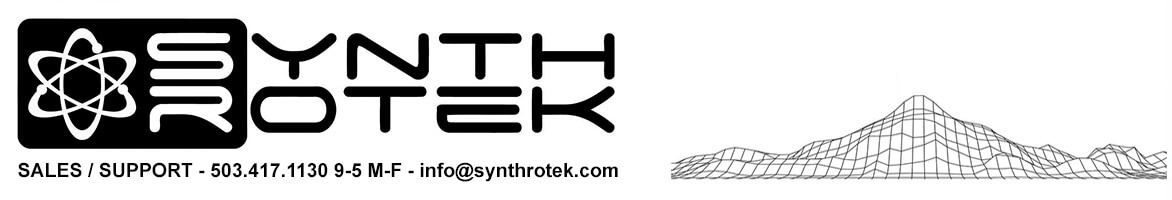 Synthrotek_Blog_Header_23